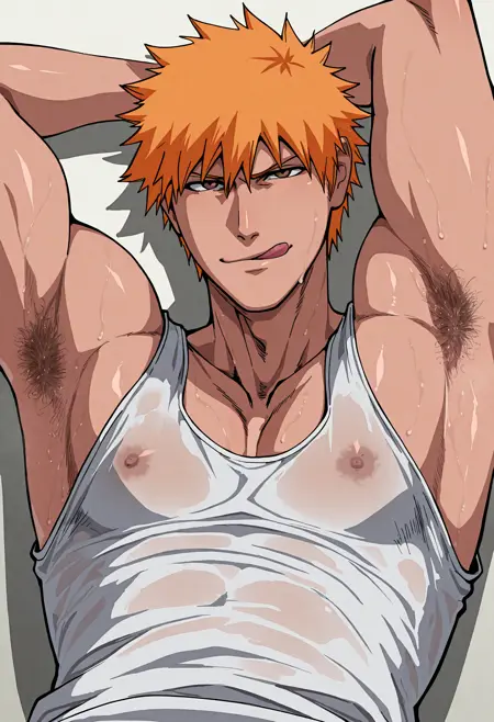 alterinku style (noob-eps-1.1)