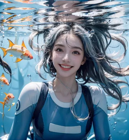 kylin_ql's Avatar
