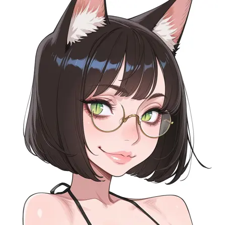 CuppaCoffee's Avatar