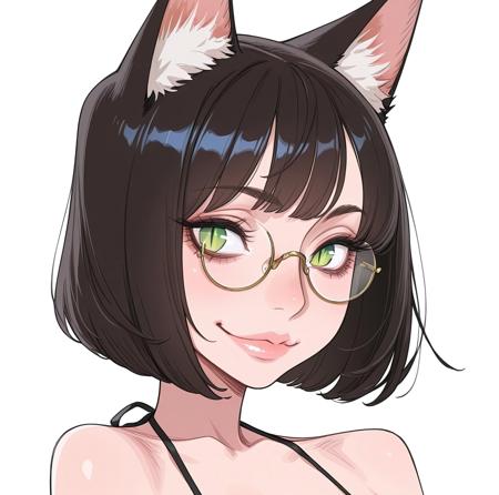 CuppaCoffee's Avatar