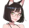 CuppaCoffee's Avatar