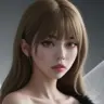 Usagitsune's Avatar