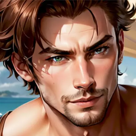 eisenbricher195's Avatar