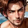 eisenbricher195's Avatar