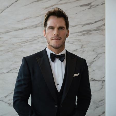 DSLR photo of È¼É¦ÉÉ¨Êáµ±ÉÉÅ§Å§.photo.professional photography.high resolution.detailed photo.portrait.RAW.analog film.still film.50mm.f/16.uhd.hdr.4k <lora:chrispratt-È¼É¦ÉÉ¨Êáµ±ÉÉÅ§Å§-xl_10000_lora_f32:1>