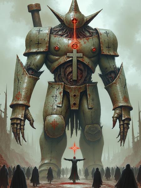 flux_crusade v1.0