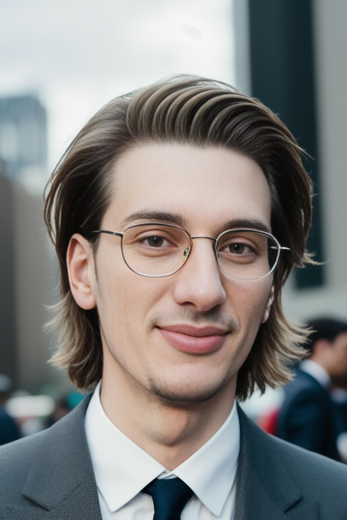 Image posted by Mamy_Nova