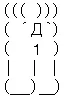 Nameless_1's Avatar