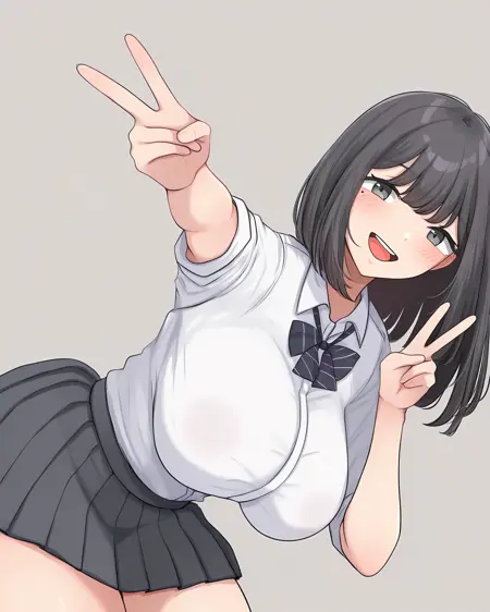 usimi_moemi 牛見もえみ