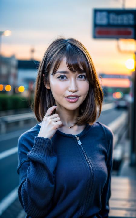 Yu_Shinoda V1