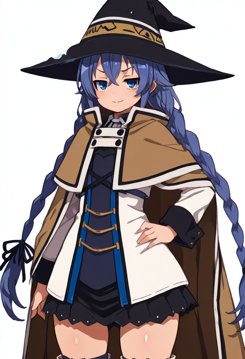 2025-01-20-123047-709762_CAT_CitronAnimeTreasure_IL_v4_548313602925735.png