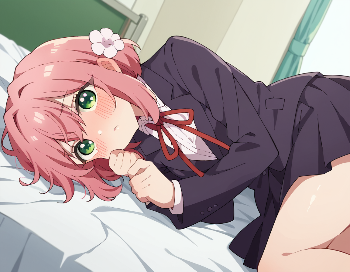 hakarihanazono-ae4fd-2125365364.png