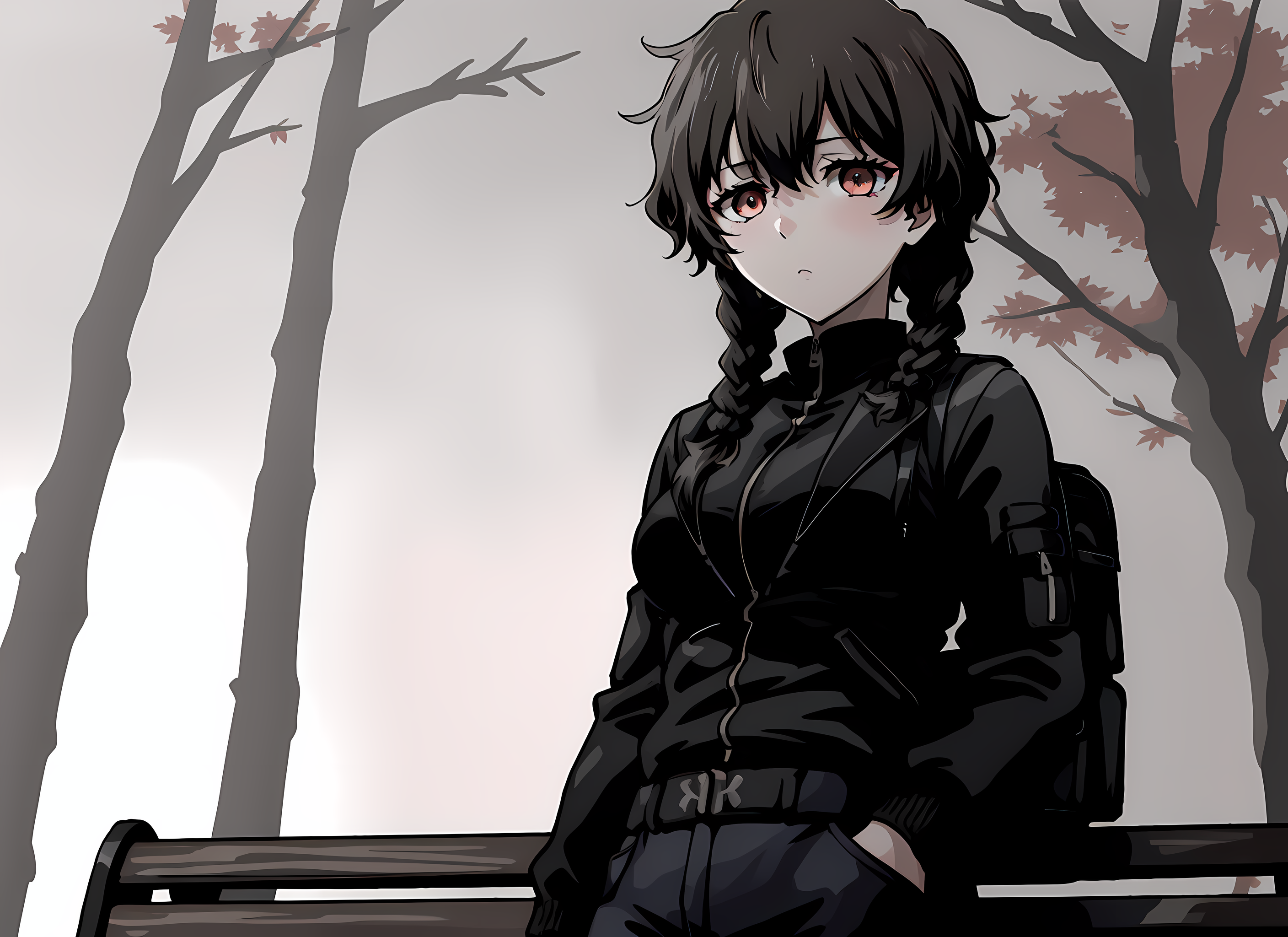 00829.png
