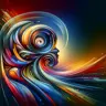 curvairt's Avatar