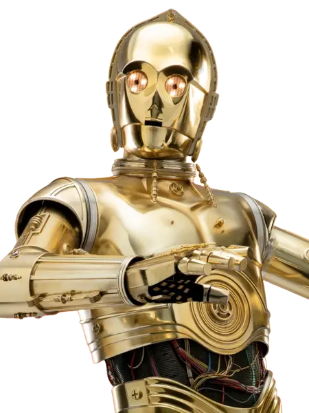 C-3PO-TROSTGG.webp