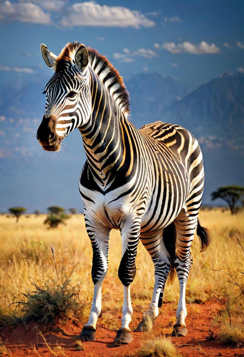 Zebra.jpg