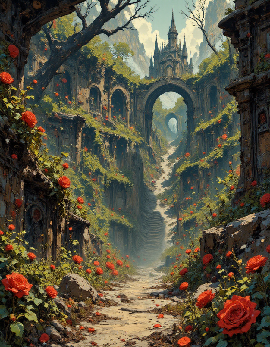 00000-2302965463-2.png