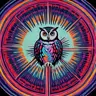RookieMcNub's Avatar