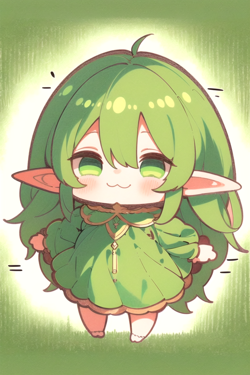 84GYNKcZ00uOME1F1PaNC.png