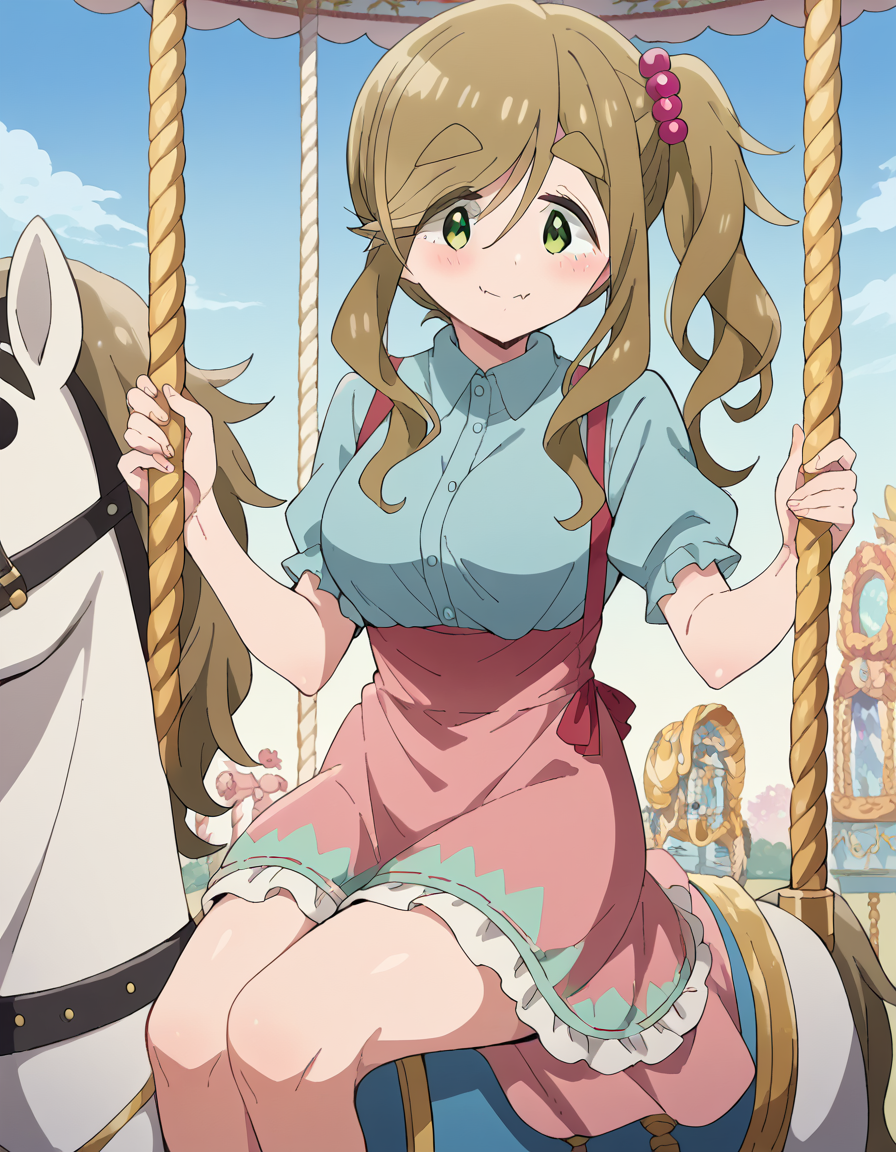 d85bb-478550727.png