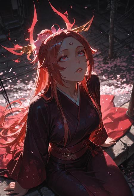 I Am The Fated Villain (girls pack) 18 girls