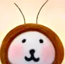 ambroseyzt690's Avatar