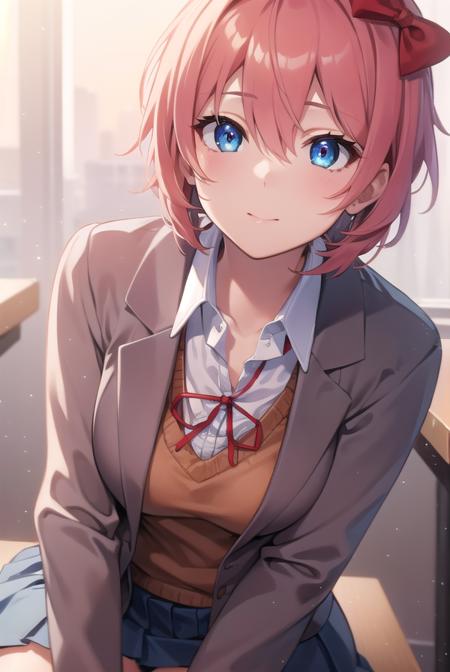 ddlcsayori-1557882040.png