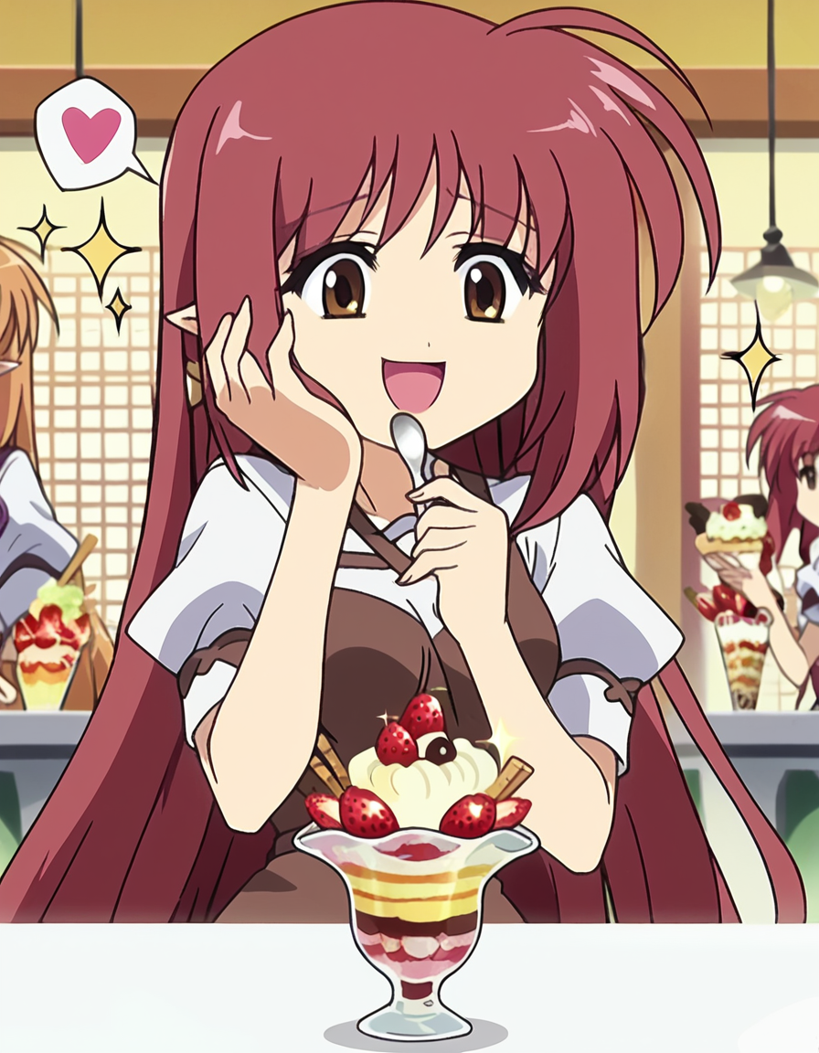 6a884-315379592.png