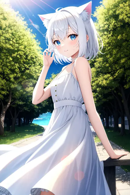 Animuwultimate 1.4.5
