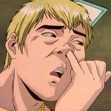 quetza's Avatar