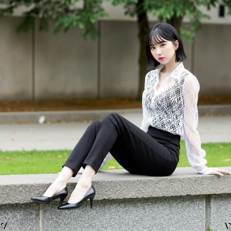 1518953_Eunha.safetensors