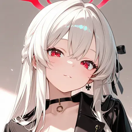 HENTAI1911 by Freyja Pixel 💖 - A2