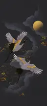 aicivic's Avatar