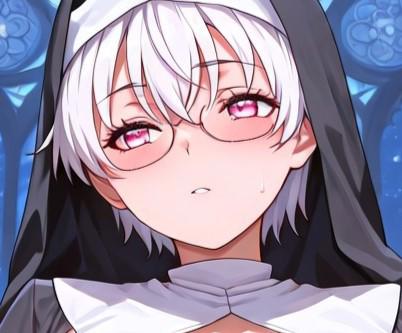 Mihara_Sayue's Avatar
