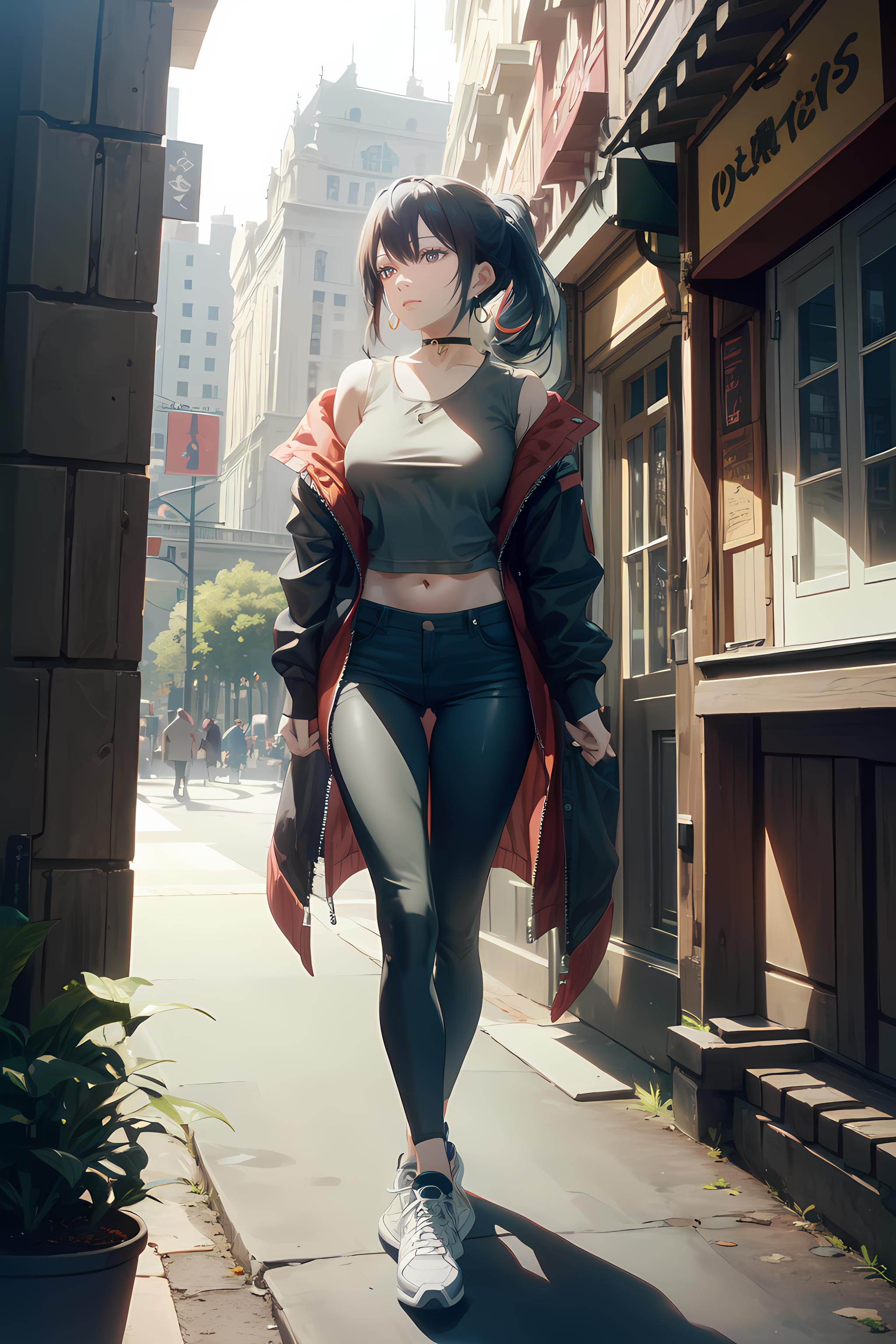 6.png