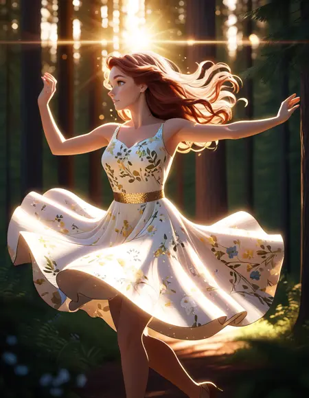 Composition & Detailer workflow v1