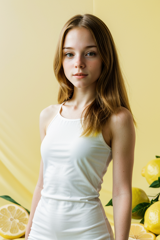 Julia Adamenko image by j1551