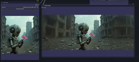 FluxFill_v1_FP8_Turbo