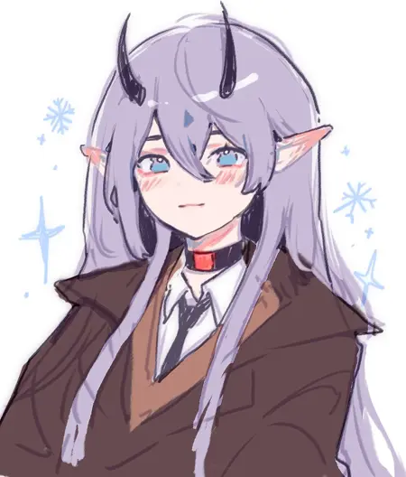 Aneisha_Chan's Avatar