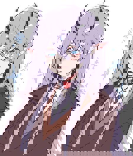 Aneisha_Chan's Avatar
