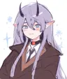 Aneisha_Chan's Avatar