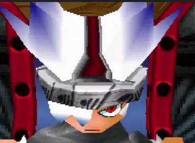 ViktorVaughnBlack's Avatar