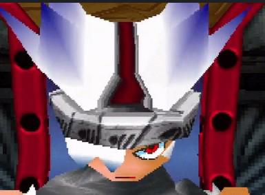 ViktorVaughnBlack's Avatar
