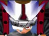 ViktorVaughnBlack's Avatar