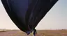 OrzP1dz's Avatar