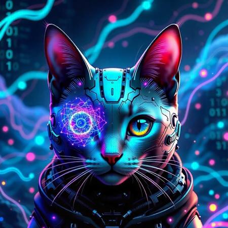 NeuroCat's Avatar