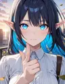 AkiNak4's Avatar