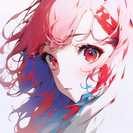 Rev_ID's Avatar