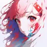 Rev_ID's Avatar