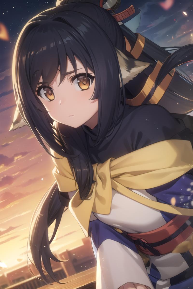 utawarerumonokuon-517938298.png